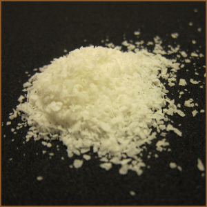 Metilcelulosa · 250 g