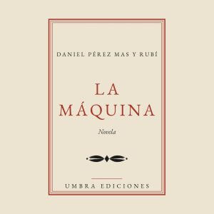 La Máquina
