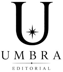 Umbra Editorial