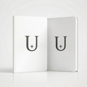 El Teatro y su Doble
