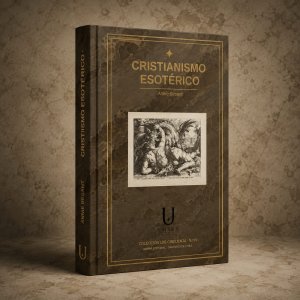Cristianismo Esotérico