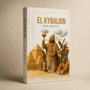 El Kybalión