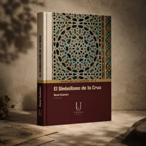 El Simbolismo de la Cruz